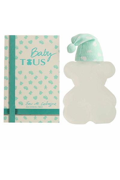 Tous Children's Perfume Tous 741062 EDC 100 ml