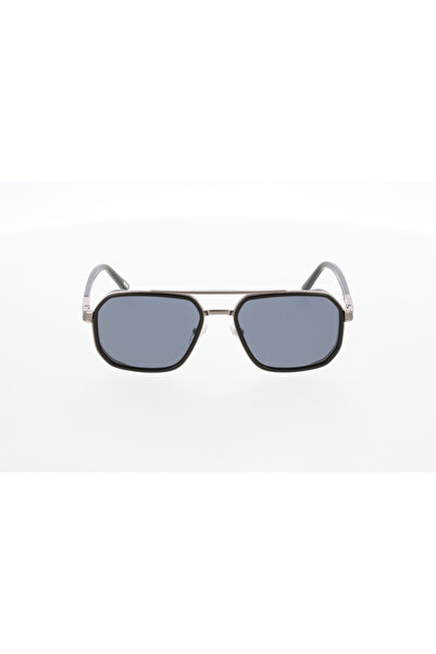 Mustang MU 2462 C3 58