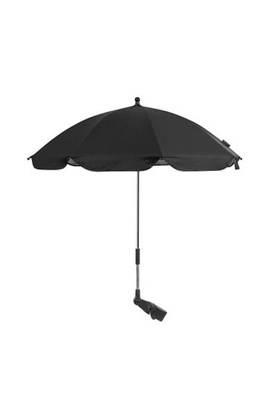 FONIX Umbrella with UV Protection, for Toy Cars/Scooters/Tricycles, Adjustable, Durable