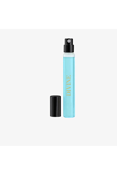 Oriflame Divine Eau de Parfum - Handbag Edition, 8 ml