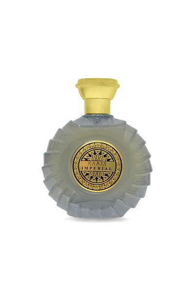 Paris Collection Imperial EDP 100ml
