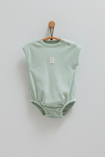 Caramell Little Emu Move Boy Body