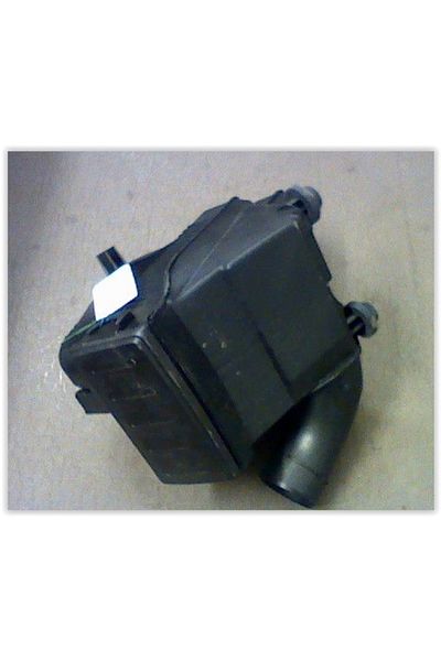 MY 8200725183 Air Filter Boiler Clio Iii Gnzrz