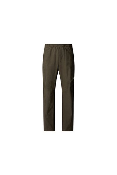 THE NORTH FACE M Limestone Pant Men's Casual Pants Nf0A8Bt921L1 Green