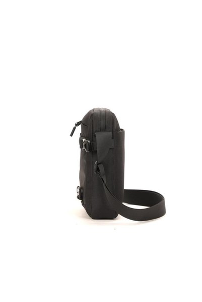 Baggaj Messenger Type Men's Shoulder Bag Medium Size Baggaj Co2421