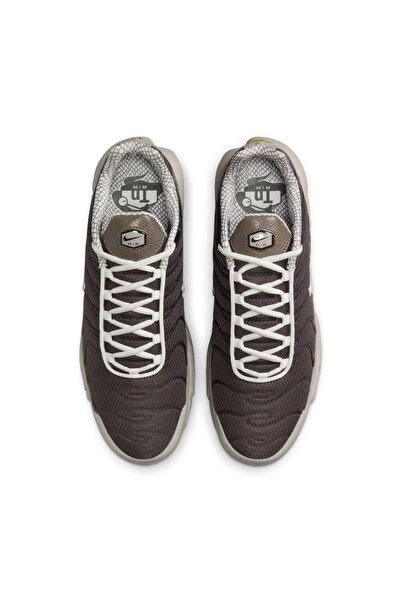 Nike Air Max Plus Erkek Spor Ayakkabı IB7679-200