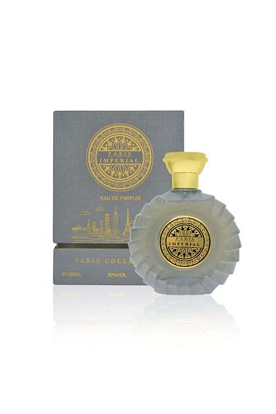 Paris Collection Imperial EDP 100ml