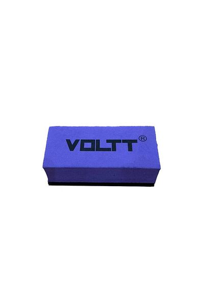Voltt اسفنجة نانو سيراميك VD 216 (1)