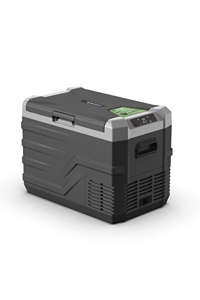 DEMMON 40 LT TEK KAPAKLI 2025 SERİSİ