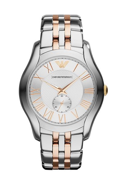 Emporio Armani Ceas Dama, Emporio Armani, Classic AR1824