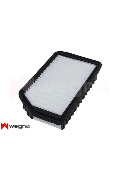 Wegmann Air Filter İ30 1.4 Crdi̇-1.6 Crdi̇ 12 Kia Ceed 12 Pro 13 1.4 Crdi̇-1.6 Crdi̇ C27021 C 27021 Gnzrz