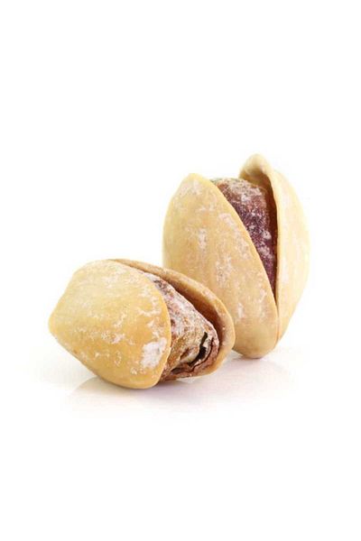 Al Rifai 250g salted pistachios