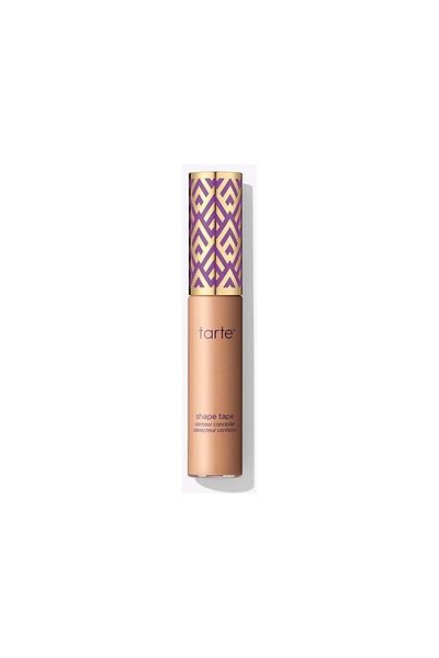 Tarte 35N Medium Cheek Tip Contour & Concealer - Full Size