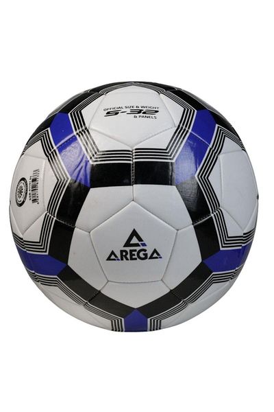 AREGA Beginner Level Football Training Ball Ssb-41151 05