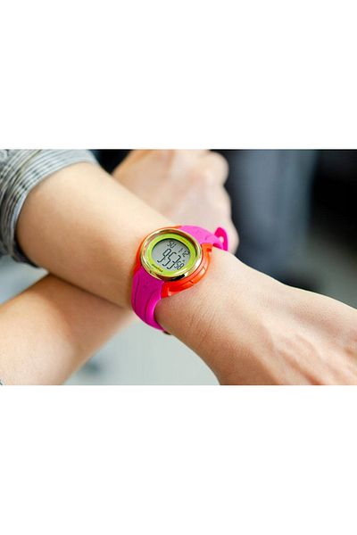 Timex Women's watch, Timex, Ironman Sleek 50 TW5M02800