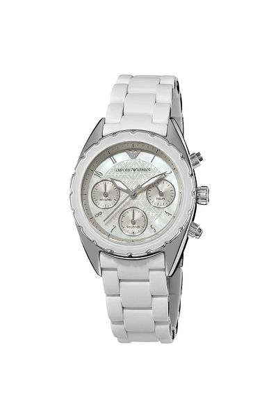 Emporio Armani Ceas Dama, Emporio Armani, Sportivo AR5941