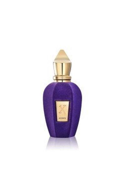 Xerjoff Accento Perfume 100 ml