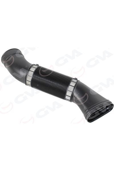 GVA Air Filter Pipe Sag M113 W211 Gnzrz