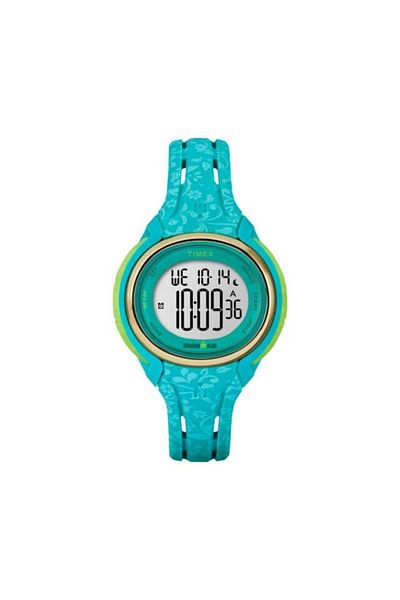 Timex Women's watch, Timex, Ironman Sleek 50 TW5M03100