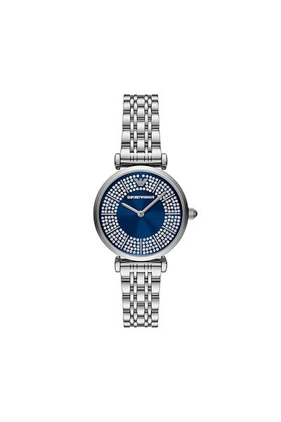 Emporio Armani Ceas Dama, Emporio Armani, Gianni T-Bar AR11627