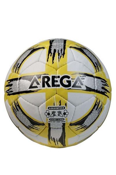 AREGA Football Training Ball Tsb-40752 03