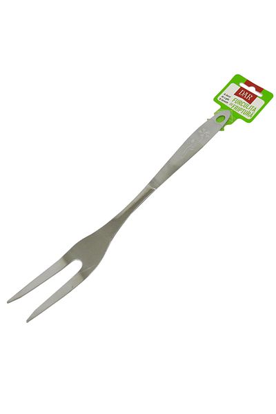 DAR STAINLESS STEEL GRILL FORK 247-H WX