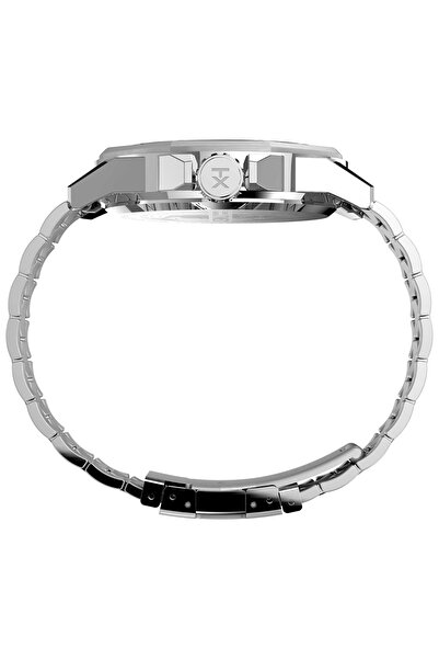 Timex Ceas Barbati, Timex, Essex TW2V43300