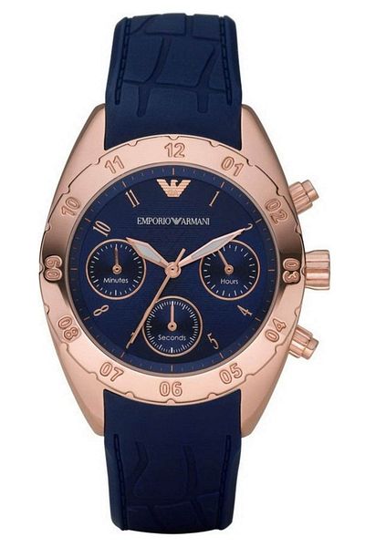 Emporio Armani Ceas Dama, Emporio Armani, Sportivo AR5939