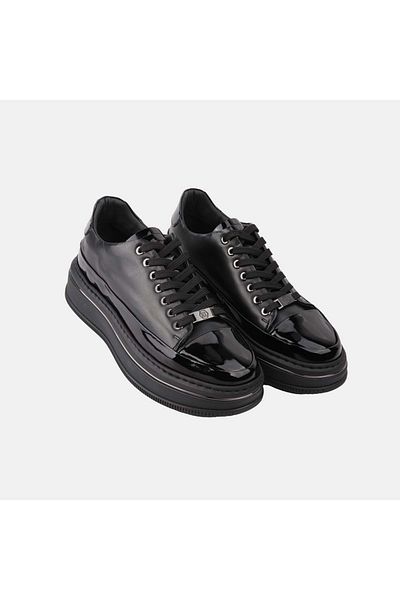 MARCOMEN 21102 Men's Sneaker Shoes