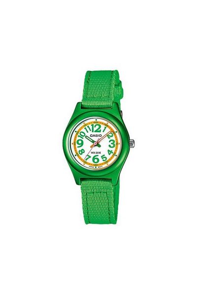 Casio Ceas Dama, Casio, Collection LTR LTR-19B-3B