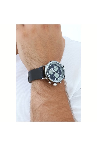 Timex Ceas Barbati, Timex, Standard TW2V71100