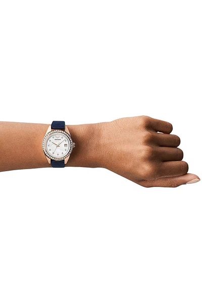 Emporio Armani Ceas Dama, Emporio Armani, Leo AR11448