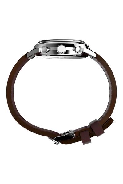 Timex Ceas Barbati, Timex, Marlin TW2W10200