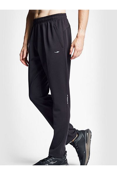 Lescon Ανδρική φόρμα με φερμουάρ 25S-1249/1250