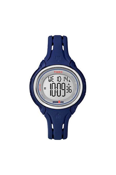 Timex Women's watch, Timex, Ironman Sleek 50 TW5K90500