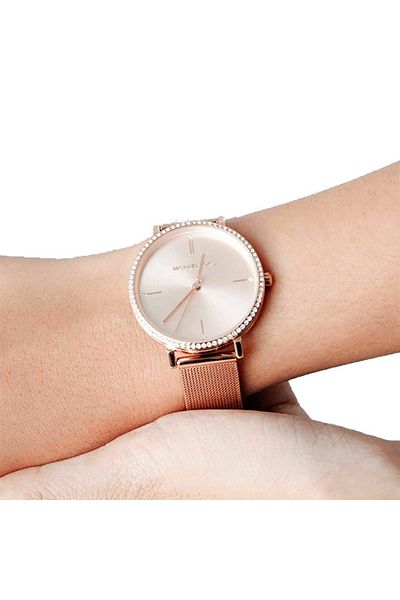 Michael Kors Ceas Dama, Michael Kors, Jayne MK7122