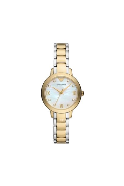 Emporio Armani Women's Watch, Emporio Armani, Cleo AR11513