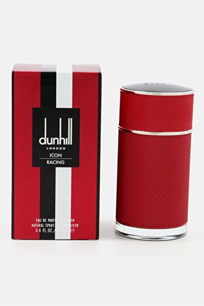 Dunhill Men's Perfume 100ml, Chestnut
