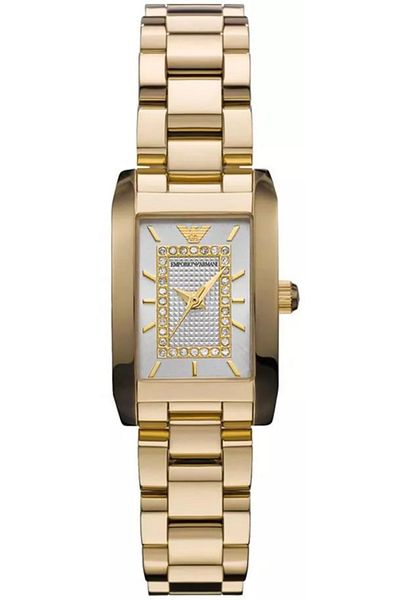 Emporio Armani Ceas Dama, Emporio Armani, Diamond AR3172