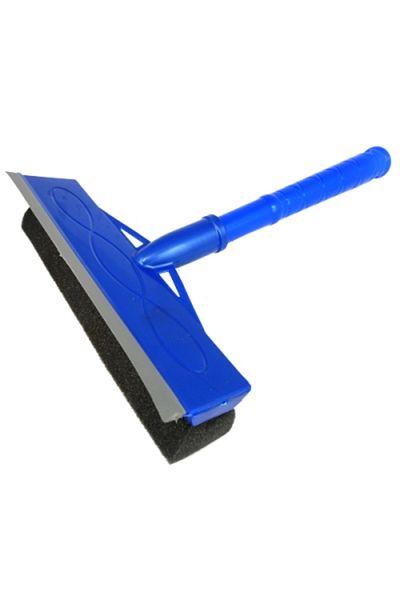 DAR FANATIK YF605 SPONGE WINDOW SCREW