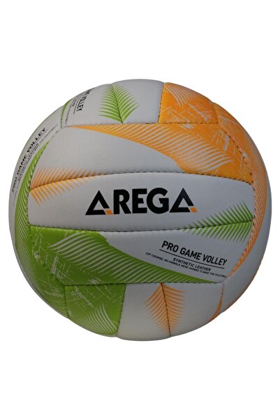 AREGA كرة الطائرة مباراة الكرة MVB-40352 01