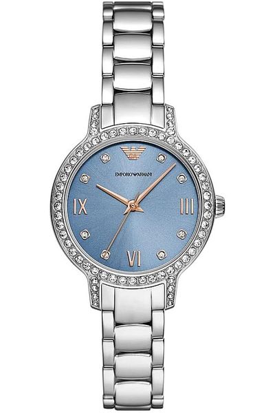 Emporio Armani Ceas Dama, Emporio Armani, Cleo AR11585