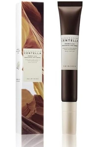 Skin1004 Skin 1004 Propio-Cica Bakuchiol Eye Cream