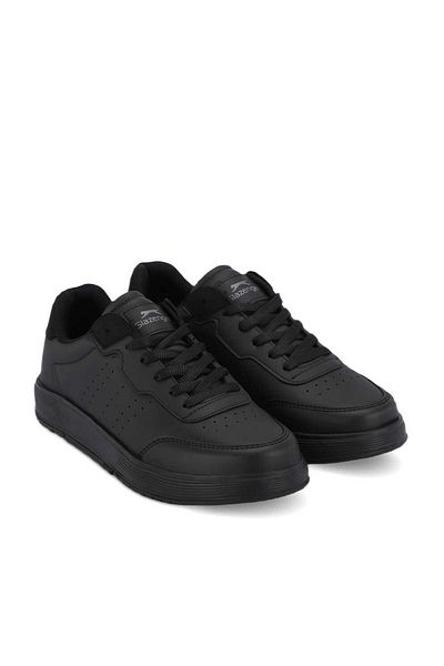 Slazenger Zekko Sneaker Unisex Lightweight Shoes