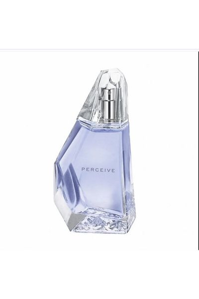 AVON Perceive Women's Perfume 50ml