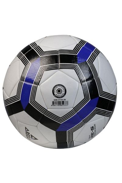 AREGA Beginner Level Football Training Ball Ssb-41151 05