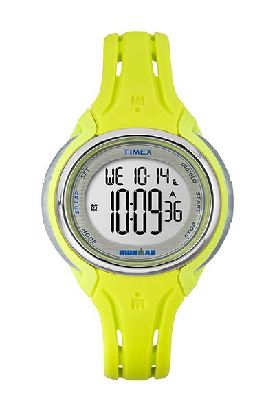 Timex Women's watch, Timex, Ironman Sleek 50 TW5K97700
