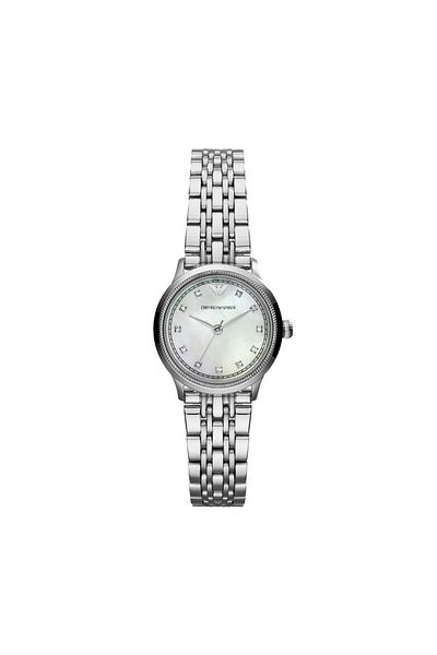 Emporio Armani Ceas Dama, Emporio Armani, Classic AR1803