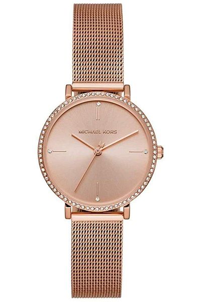 Michael Kors Ceas Dama, Michael Kors, Jayne MK7122