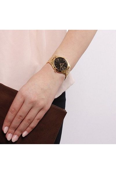 Michael Kors Ceas Dama, Michael Kors, Runway MK3478